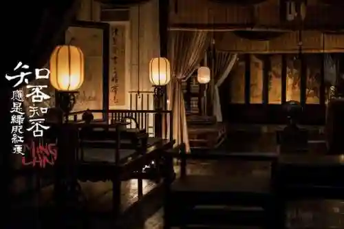 封神榜电视剧(封神榜陈浩民40集免费观看国语)插图25