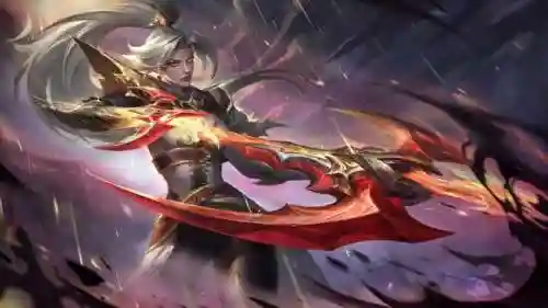 无限火力国庆开放时间(无限火力什么时候出)插图5