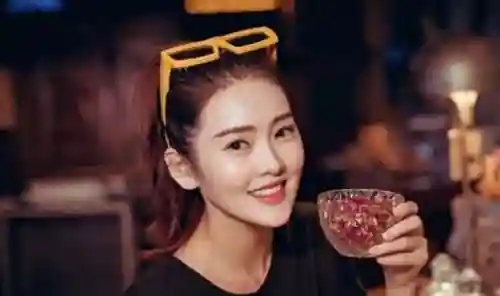 炫舞星光阁搭配阵容(炫舞炫宠战棋最强阵容打法)插图9