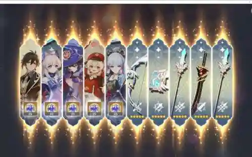 策略手游排行榜2021前十名(召唤类手游排行榜)插图8
