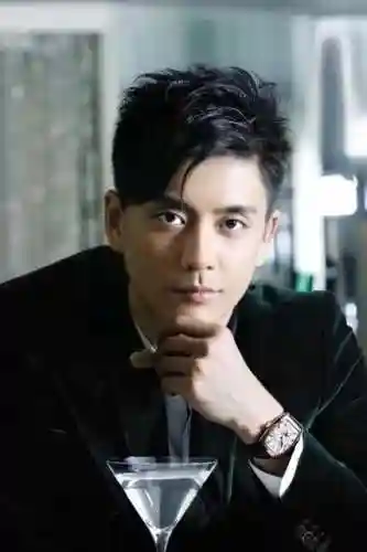 谍影狙击阵容搭配推荐(云顶之弈狙神阵容搭配)插图1