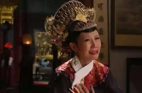 部落皇后阵容搭配攻略(女皇陛下最佳配合阵容)插图5