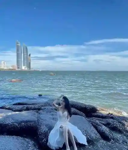 交友平台哪个最靠谱(网上找朋友哪个软件最好)插图2