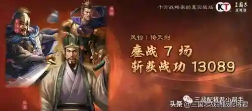 恶狼搭配阵容推荐王者英雄(狼狗怕什么英雄)插图3