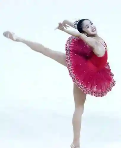 米多多搭配什么阵容(斯多利卡什么阵容好刷)插图10