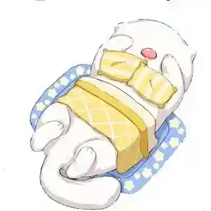 摩尔庄园雪獭怎么获得(摩尔庄园雪獭到底是什么时间)
