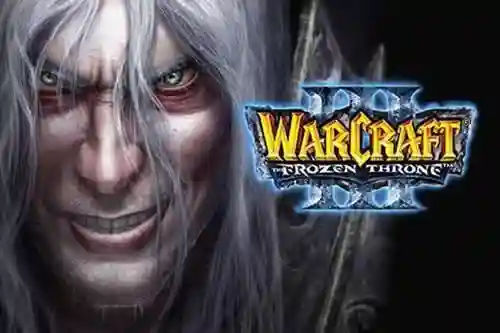 魔兽争霸重制版秘籍(魔兽争霸3十大废物兵)