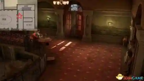 鬼屋魔影4(ps5鬼屋魔影攻略图文)插图116