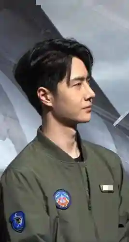 美男五黑阵容搭配(王者荣耀5黑阵容排名)插图40