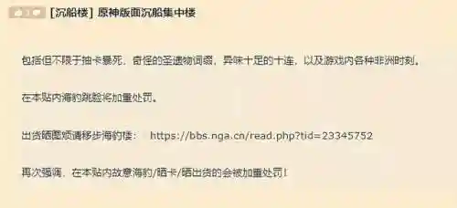 生存999999钻999999金币游戏(热门的9999钻石的游戏)插图7