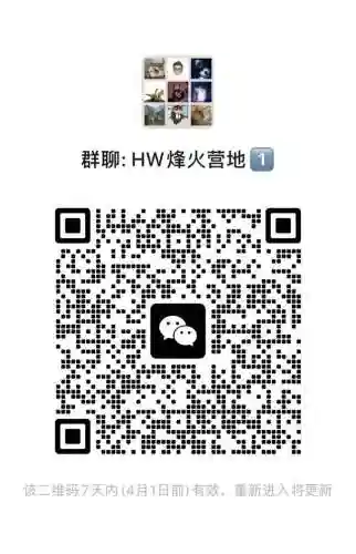 狂野飙车6为什么下架(狂野飙车6下载正版)插图5