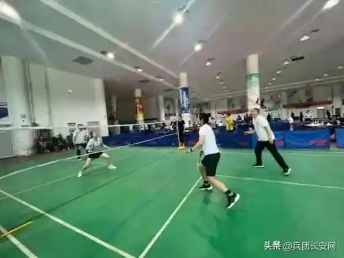 群雄决战巅峰阵容搭配(群英之战最强阵容排行榜)插图12 群雄决战巅峰阵容搭配(群英之战最强阵容排行榜)插图12