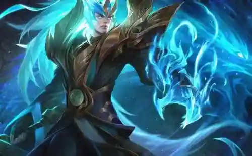 幻兽合成阵容搭配(幻兽爱合成幻兽图鉴大全)插图2