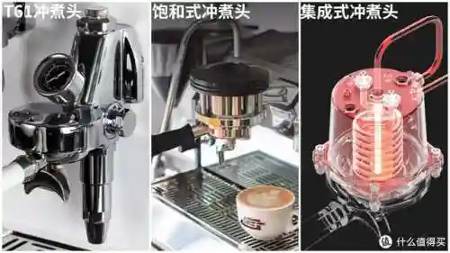 322小游戏盒(30道家常小炒素菜谱)插图21