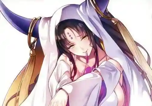 杀生院祈荒(杀生院祈荒日地球什么意思)插图1