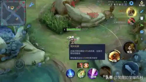 裴擒虎搭配什么阵容(裴擒虎和谁配合最好)插图18