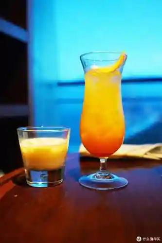 亚特兰蒂斯酒店(中国唯一七星级酒店)插图74