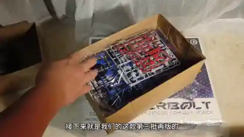 万代高达全机体图鉴(高达模型十大必买机体)