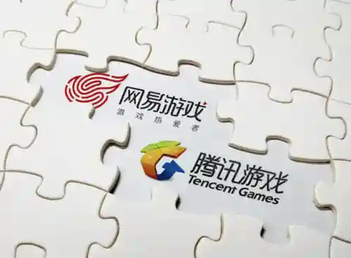 腾讯手游平台(腾讯的所有手游)插图4