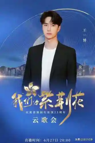 成龙大哥最新阵容搭配(龙争虎斗T0阵容)插图15 成龙大哥最新阵容搭配(龙争虎斗T0阵容)插图15