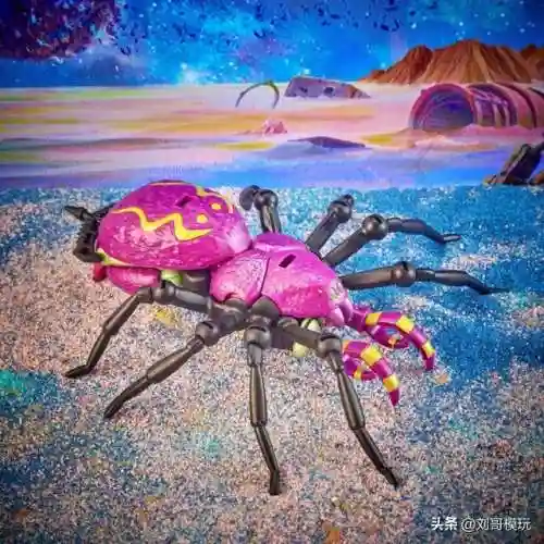 传世发布网(zhaowoool传世发布网)插图6