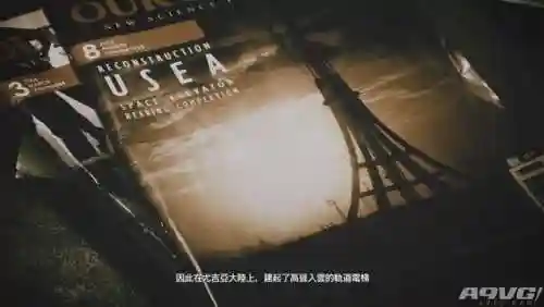 皇牌空战7未知空域(皇牌空战7全飞机解锁条件)插图17 皇牌空战7未知空域(皇牌空战7全飞机解锁条件)插图17