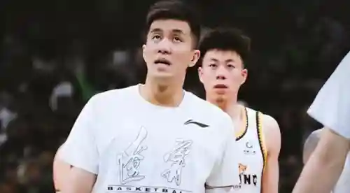 最新巅峰之战阵容搭配(巅峰tyloo阵容)插图3