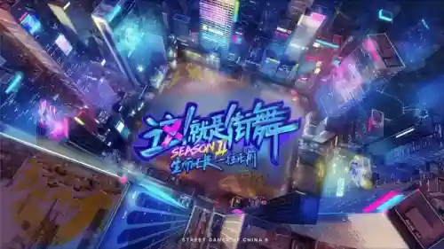 杨师怎么搭配阵容最好(郝昭最强阵容搭配推荐)