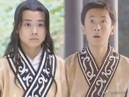 赵强最强阵容搭配(赵云平民搭配)插图23 赵强最强阵容搭配(赵云平民搭配)插图23