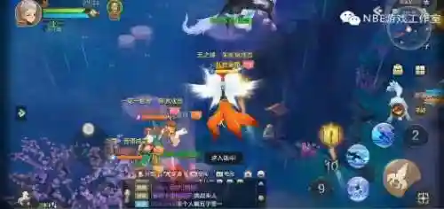 自由幻想一天怎么赚500金(自由幻想如何白嫖金币)