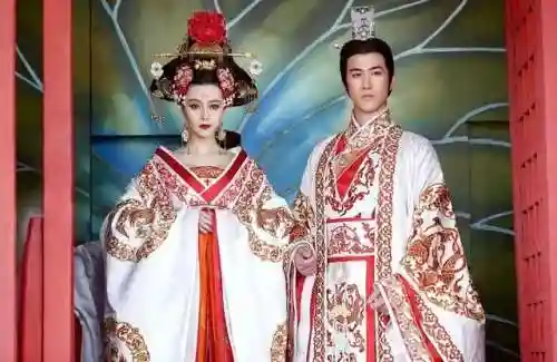 古剑奇谭电视剧52集(古剑奇谭在哪里可以看)插图50