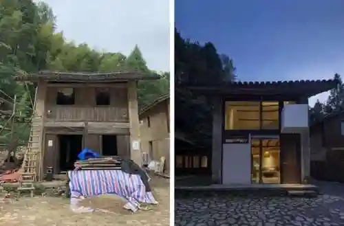 命名夜阑阵容怎么搭配(平民宵宫阵容搭配)插图20