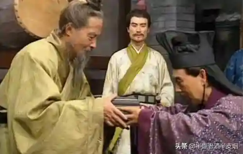 蜀汉谋士阵容搭配图解大全(蜀国最强阵容搭配推荐)插图2