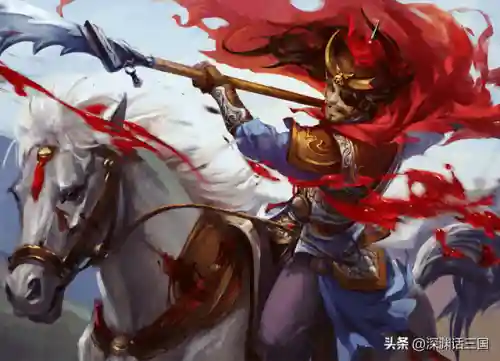 三国杀国战珠联璧合大全(三国杀珠联璧合的武将都有谁)插图7