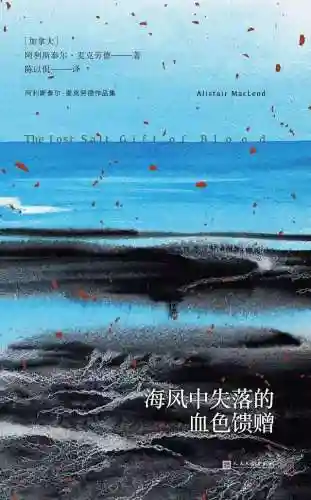 飞燕和越王阵容搭配(轻勇飞燕适合武将的排名)插图42