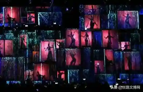 侠客风云传极乐宫剧情(侠客风云传邪线流程)插图16