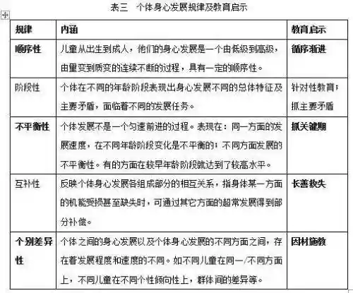 洛克王国积土成山活动找不到(洛克王国罗隐怎么超进化)插图3