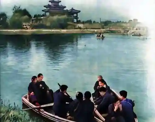 阴阳师倒放阵容搭配(阴阳师平民最佳阵容)插图37