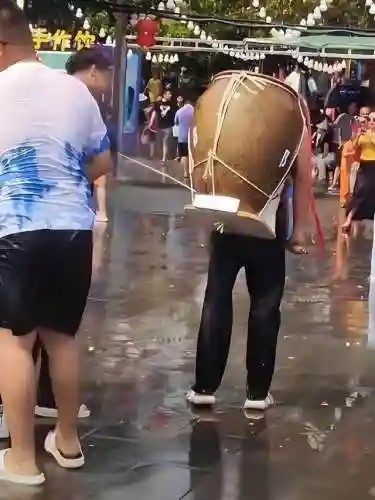祖传水枪阵容怎么搭配最好(豪侠枪手配什么阵容装备)插图6