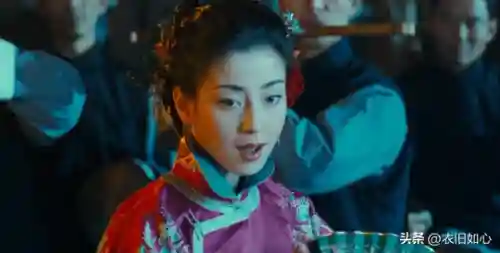 游园筑梦阵容搭配(梦想乐土之殁阵容推荐)插图26