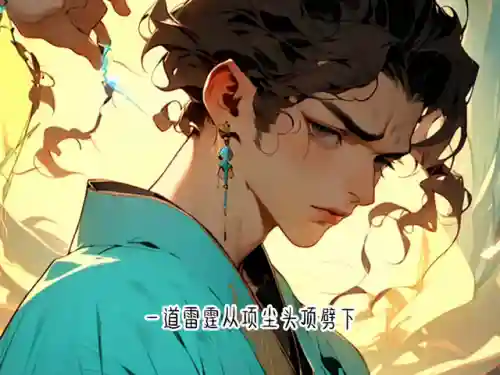 傲视天地小说重逢(傲视天地官网)