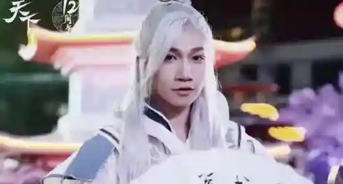 2021天下3现在还有人玩吗(天下3有手游吗)插图24
