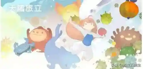 冷门但耐玩的单机手游(十大必玩单机游戏手机)插图22