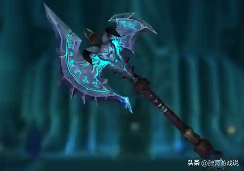 橙斧任务流程(橙斧三部曲攻略)