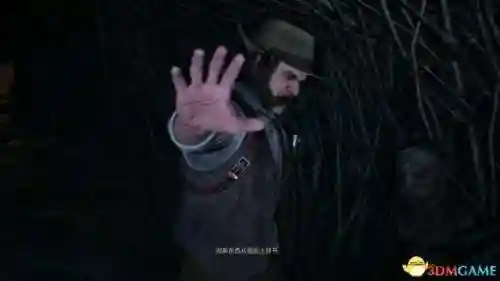 鬼屋魔影6(鬼屋魔影4讲了什么故事)插图107