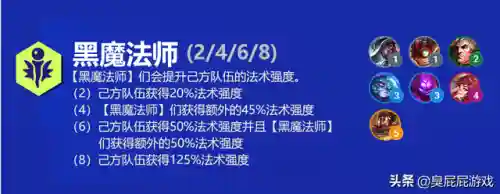 双城最强单卡阵容搭配(攻城天下最强无双阵容)插图2
