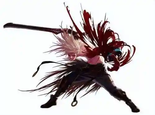 魔神加点2022版本刷图(2024DNF神界版本红眼加点)插图4