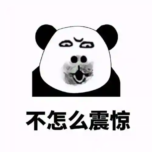 诺克萨斯之手什么意思(诺克萨斯之手的台词)插图1