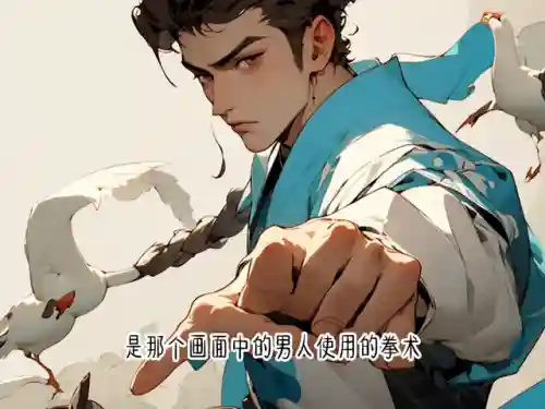 傲视天地小说重逢(傲视天地官网)插图6
