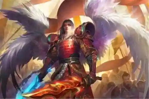 无敌版游戏大全((内置功能菜单)游戏大全2024)插图3